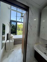 Spottiswoode 18 (D2), Apartment #502269521